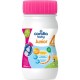 Candia Baby Lait bébé dès 20 mois liquide Junior 4 25cl (pack de 24)