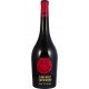 Cabernet Sauvignon ROUGE SMILEY CABERNET SAUVIGNON 75cl