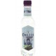NC Eau gazeuse Orezza Aromatisée mure 6x33cl