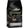 LAVAZZA Café en grains Espresso Barista Perfetto 100% arabica 1Kg