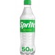 Sprite 50cl (pack de 12)