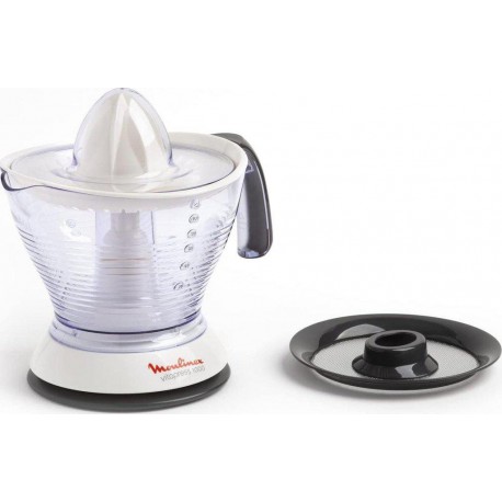 Moulinex Presse-agrumes Vitapress PC300B10