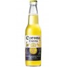 CORONA BIERE 4,5% 12x33cl
