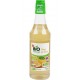 Sirop de Citron Bio Village 50cl
