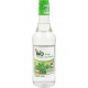 Sirop de Menthe Bio Village 50cl