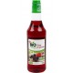 Sirop de Grenadine Bio Village 50cl