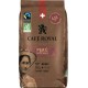 CAFE ROYAL Café en grains du Pérou Intenso bio 500G