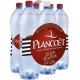 Eau gazeuse Plancoët Fines Bulles 6x1,25L