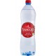 Eau gazeuse Plancoët Fines Bulles 6x1,25L