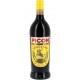 PICON BIERE CITRON 1L
