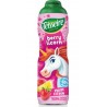 TEISSEIRE Sirop Licorn Fraise et Citron TEISSEIRE