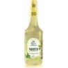 MOULIN DE VALDONNE Sirop Citron Vert Menthe Mojito MOULIN DE VALDONNE