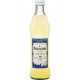 LA MORTUACIENNE Limonade Artisanale Citron LA MORTUACIENNE