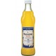 LA MORTUACIENNE Limonade Artisanale Orange Pur Sucre LA MORTUACIENNE