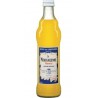 LA MORTUACIENNE Limonade Artisanale Orange Pur Sucre LA MORTUACIENNE