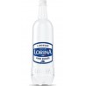 LORINA Limonade Artisanale Arôme Naturelle de Citron LORINA