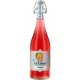 LA GOSSE Limonade Artisanale à la Framboise LA GOSSE