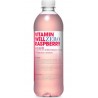 VITAMIN WELL Boisson Vitaminée Boost Saveur Framboise Sans Sucres VITAMIN WELL