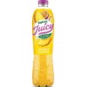 TROPICANA Boisson aux Fruits Juicy Ananas Passion TROPICANA