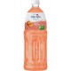 MOGU MOGU Boisson Pêche et Nata de Coco MOGU MOGU