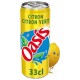 OASIS Boisson aux Fruits Saveur Citron Citron Vert OASIS