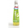 JOKER Boisson Concentrée à Diluer Hydra+ Pomme & Citron Vert Zéro Sucres Électrolytes JOKER