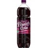 BREIZH COLA Soda à la Cerise BREIZH COLA