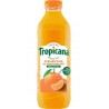 TROPICANA Jus de Clémentine Méditerranée Pur Jus TROPICANA