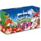 CAPRI-SUN Boisson aux Fruits Mystic Dragon CAPRI-SUN
