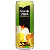 MINUTE MAID Jus de Fruits Multifruit MINUTE MAID
