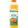 TROPICANA Jus d'Orange Fitre+ Extra Pulpe TROPICANA