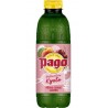 PAGO Boisson Pêche Cerise et Jasmin Destination Kyoto PAGO