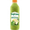 TROPICANA Jus de Fruits Multivitaminés Ananas Kiwi et Banane TROPICANA