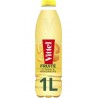 VITTEL Eau Fruité Aromatisée Citron et Mandarine VITTEL