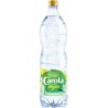 CAROLA Eau Pétillante Aromatisée Mojito Sans Sucre CAROLA
