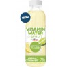 JOKER Eau Plate Aromatisée Refresh Citron Citron Vert Vitamin et Fruits JOKER