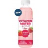 JOKER Eau Plate Aromatisée Antiox Fraise Framboise Vitamin et Fruit JOKER
