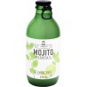 Sir. James 101 MOJITO sans alcool 25cl