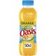 OASIS ORANGE PET 50cl