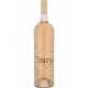 CRAZY TROPEZ IGP Rose Magnum 1.5L