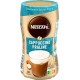 NESCAFE Cappuccino Praline 279g