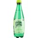 PERRIER MAISON Eau Gazeuse Aromatisée Citron Vert 50cl