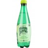 PERRIER MAISON Eau Gazeuse Aromatisée Citron Vert 50cl
