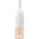 Domaine Tropez AOP Côtes de Provence White Tropez rosé 12.5% 75cl