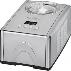 Proficook Sorbetière PC-ICM1091N
