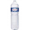 Eau source Cristaline 1,5L (pack de 6)