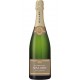 Malard CHAMPAGNE CUVEE EX BIO 75cL