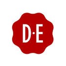 Douwe Egberts