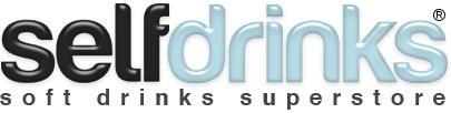 selfdrinks.com